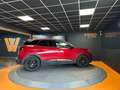 Peugeot 3008 1.2 130 ALLURE // 2E MAIN  // DISTRIBUTION FAITE / - thumbnail 29