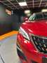 Peugeot 3008 1.2 130 ALLURE // 2E MAIN  // DISTRIBUTION FAITE / - thumbnail 16