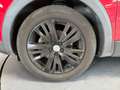 Peugeot 3008 1.2 130 ALLURE // 2E MAIN  // DISTRIBUTION FAITE / - thumbnail 32