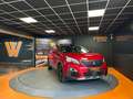 Peugeot 3008 1.2 130 ALLURE // 2E MAIN  // DISTRIBUTION FAITE / - thumbnail 30
