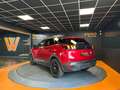 Peugeot 3008 1.2 130 ALLURE // 2E MAIN  // DISTRIBUTION FAITE / - thumbnail 18