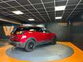 Peugeot 3008 1.2 130 ALLURE // 2E MAIN  // DISTRIBUTION FAITE / - thumbnail 22