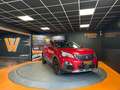 Peugeot 3008 1.2 130 ALLURE // 2E MAIN  // DISTRIBUTION FAITE / - thumbnail 25