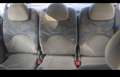 Citroen Xsara Picasso 2.0 HDi 90 Grigio - thumbnail 3