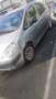 Citroen Xsara Picasso 2.0 HDi 90 Gris - thumbnail 2