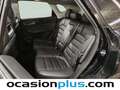 MG HS 1.5 T-GDI Luxury Aut. Negro - thumbnail 15