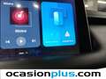 MG HS 1.5 T-GDI Luxury Aut. Negro - thumbnail 9