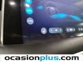 MG HS 1.5 T-GDI Luxury Aut. Negro - thumbnail 8