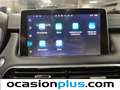 MG HS 1.5 T-GDI Luxury Aut. Negro - thumbnail 35