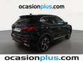 MG HS 1.5 T-GDI Luxury Aut. Negro - thumbnail 3