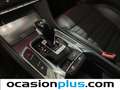 MG HS 1.5 T-GDI Luxury Aut. Negro - thumbnail 5
