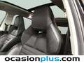 MG HS 1.5 T-GDI Luxury Aut. Negro - thumbnail 7