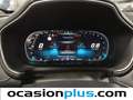 MG HS 1.5 T-GDI Luxury Aut. Negro - thumbnail 36