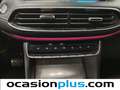 MG HS 1.5 T-GDI Luxury Aut. Negro - thumbnail 33