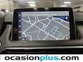 MG HS 1.5 T-GDI Luxury Aut. Negro - thumbnail 10
