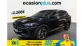 MG HS 1.5 T-GDI Luxury Aut. Negro - thumbnail 1