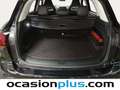 MG HS 1.5 T-GDI Luxury Aut. Negro - thumbnail 20