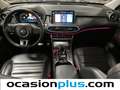 MG HS 1.5 T-GDI Luxury Aut. Negro - thumbnail 6