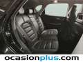 MG HS 1.5 T-GDI Luxury Aut. Negro - thumbnail 22