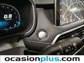 MG HS 1.5 T-GDI Luxury Aut. Negro - thumbnail 37