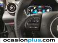 MG HS 1.5 T-GDI Luxury Aut. Negro - thumbnail 29