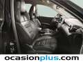 MG HS 1.5 T-GDI Luxury Aut. Negro - thumbnail 23