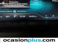 MG HS 1.5 T-GDI Luxury Aut. Negro - thumbnail 12