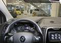 Renault Captur Klimaautomatik,PDC,Navi,Sitzzheizung Grey - thumbnail 12