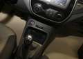 Renault Captur Klimaautomatik,PDC,Navi,Sitzzheizung siva - thumbnail 9