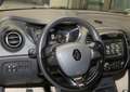 Renault Captur Klimaautomatik,PDC,Navi,Sitzzheizung siva - thumbnail 13