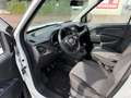 Fiat Doblo 1.6*Iso-Koffer*Seiten-Tür*ESP*ABS* Weiß - thumbnail 12