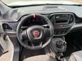Fiat Doblo 1.6*Iso-Koffer*Seiten-Tür*ESP*ABS* Weiß - thumbnail 11