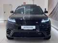 Land Rover Range Rover Velar LAND ROVER 2.0D I4 204 CV Edition Noir - thumbnail 8