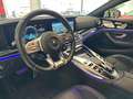 Mercedes-Benz AMG GT Coupe 53 Premium Plus 4matic+ auto Uff. Italiana Gris - thumbnail 7
