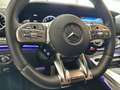 Mercedes-Benz AMG GT Coupe 53 Premium Plus 4matic+ auto Uff. Italiana Gris - thumbnail 8