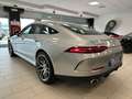 Mercedes-Benz AMG GT Coupe 53 Premium Plus 4matic+ auto Uff. Italiana Gris - thumbnail 6