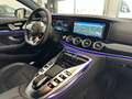 Mercedes-Benz AMG GT Coupe 53 Premium Plus 4matic+ auto Uff. Italiana Gris - thumbnail 10