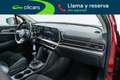 Kia Sportage 1.6 T-GDi HEV Drive Rojo - thumbnail 34