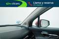 Kia Sportage 1.6 T-GDi HEV Drive Rojo - thumbnail 32