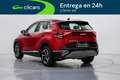 Kia Sportage 1.6 T-GDi HEV Drive Rojo - thumbnail 9