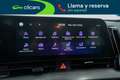 Kia Sportage 1.6 T-GDi HEV Drive Rojo - thumbnail 31