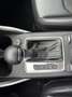 Audi Q2 35 TFSI CoD Sport S-line, Automaat, Sport stoelen, Schwarz - thumbnail 15