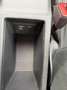 Audi Q2 35 TFSI CoD Sport S-line, Automaat, Sport stoelen, Schwarz - thumbnail 25