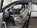 Audi Q2 35 TFSI CoD Sport S-line, Automaat, Sport stoelen, Schwarz - thumbnail 6