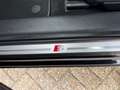Audi Q2 35 TFSI CoD Sport S-line, Automaat, Sport stoelen, Schwarz - thumbnail 18
