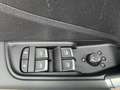 Audi Q2 35 TFSI CoD Sport S-line, Automaat, Sport stoelen, Schwarz - thumbnail 17
