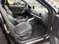 Audi Q2 35 TFSI CoD Sport S-line, Automaat, Sport stoelen, Schwarz - thumbnail 9
