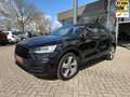 Audi Q2 35 TFSI CoD Sport S-line, Automaat, Sport stoelen, Schwarz - thumbnail 1