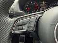 Audi Q2 35 TFSI CoD Sport S-line, Automaat, Sport stoelen, Schwarz - thumbnail 21