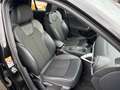 Audi Q2 35 TFSI CoD Sport S-line, Automaat, Sport stoelen, Schwarz - thumbnail 8